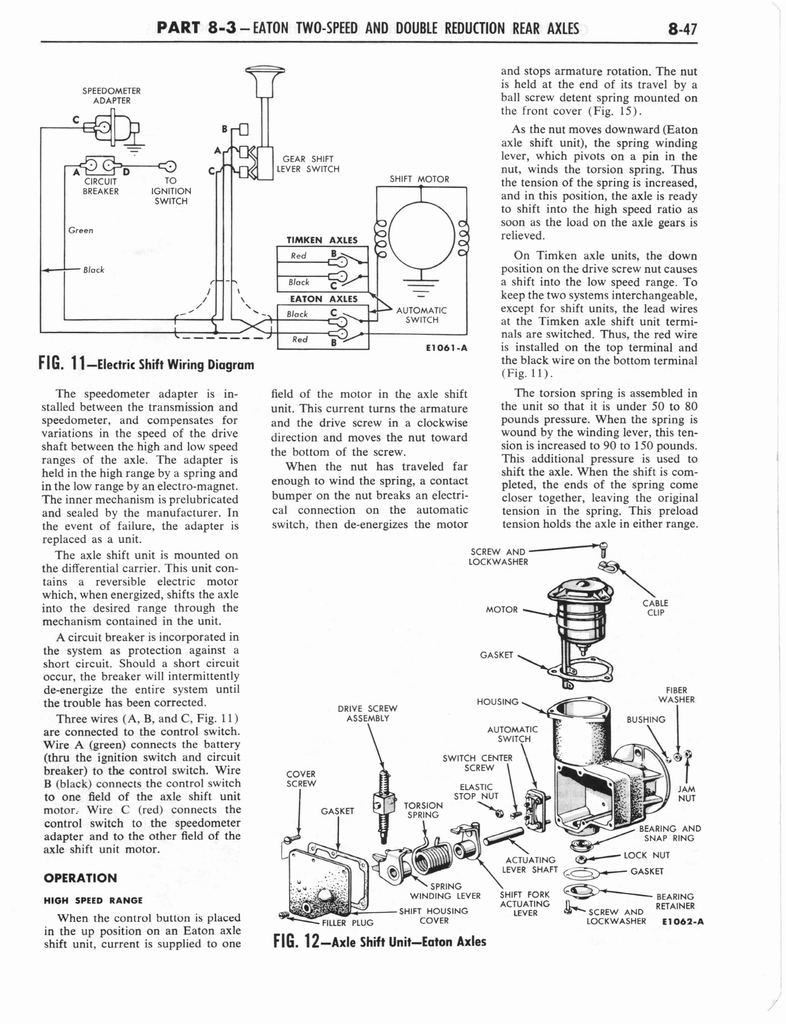 n_1960 Ford Truck Shop Manual B 361.jpg